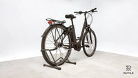 Raleigh eCity7
