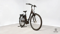 Raleigh eCity7