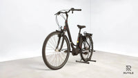 Raleigh eCity7