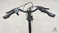 Raleigh eCity7