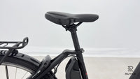 Raleigh eCity7