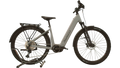 Advanced Ebike Trekking Pro Wave