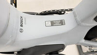 Advanced Ebike Trekking Pro Wave