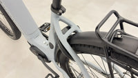 Advanced Ebike Trekking Pro Wave