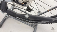 Advanced Ebike Trekking Pro Wave