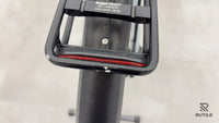 Advanced Ebike Trekking Pro Wave