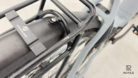 Advanced Ebike Trekking Pro Wave