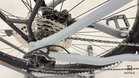 Advanced Ebike Trekking Pro Wave