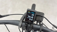 Advanced Ebike Trekking Pro Wave