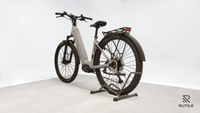 Advanced Ebike Trekking Pro Wave