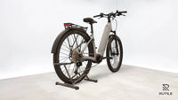 Advanced Ebike Trekking Pro Wave