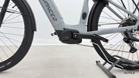 Advanced Ebike Trekking Pro Wave
