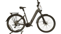 Conway Cairon T 3.0