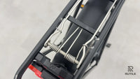 Conway Cairon T 3.0