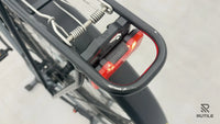 Conway Cairon T 3.0