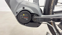 Conway Cairon T 3.0