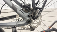 Conway Cairon T 3.0