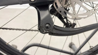 Conway Cairon T 3.0
