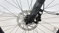 Conway Cairon T 3.0