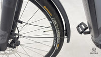 Conway Cairon T 3.0