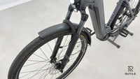 Conway Cairon T 3.0