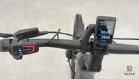 Conway Cairon T 3.0