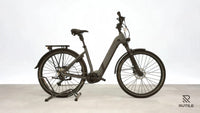 Conway Cairon T 3.0