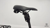Conway Cairon T 3.0