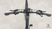 Conway Cairon T 3.0