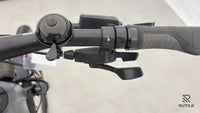 Conway Cairon T 3.0