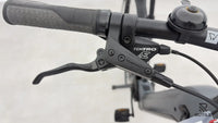 Conway Cairon T 3.0