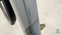 Conway Cairon T 3.0