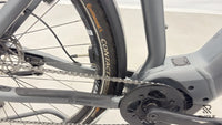 Conway Cairon T 3.0