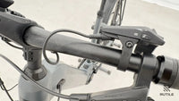 Conway Cairon T 3.0