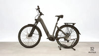 Conway Cairon T 3.0