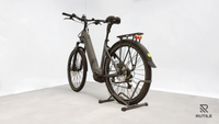 Conway Cairon T 3.0