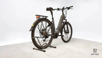 Conway Cairon T 3.0