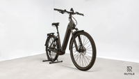 Conway Cairon T 3.0