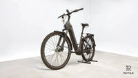 Conway Cairon T 3.0