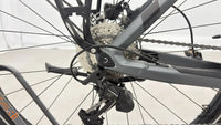 Conway Cairon T 3.0