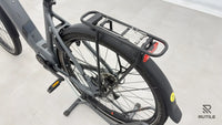 Conway Cairon T 3.0