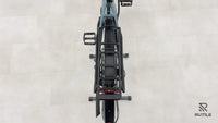 Kettler Quadriga CX10 LG