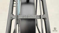 Kettler Quadriga CX10 LG