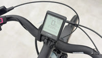 Kettler Quadriga CX10 LG