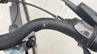Kettler Quadriga CX10 LG