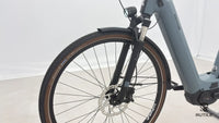 Kettler Quadriga CX10 LG