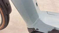 Kettler Quadriga CX10 LG