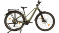 Orbea Kemen MID 30