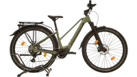 Orbea Kemen MID 30