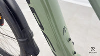 Orbea Kemen MID 30